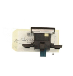 Levier frein à main electrique CITROEN C4 GRAND PICASSO 2 Photo n°5