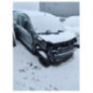 Etrier avant droit (freinage) RENAULT KANGOO 2