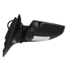 Retroviseur gauche PEUGEOT 308 3 SW Photo n°5