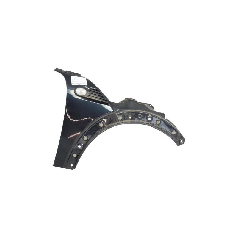 Aile avant droit MINI MINI 2 R56 Photo n°2