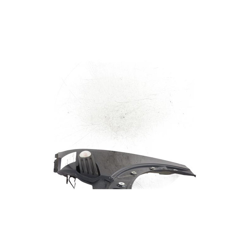 Aile avant gauche MINI MINI 2 R56