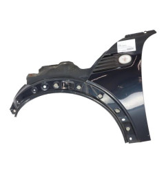 Aile avant gauche MINI MINI 2 R56 Photo n°3