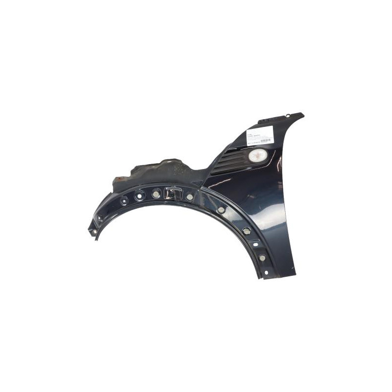 Aile avant gauche MINI MINI 2 R56 Photo n°3