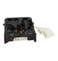 Boitier BSI PEUGEOT 206