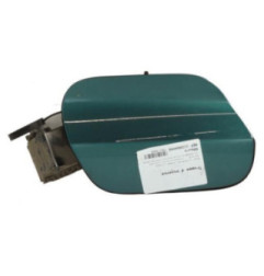 Trappe d'essence PEUGEOT 308 3 SW Photo n°1