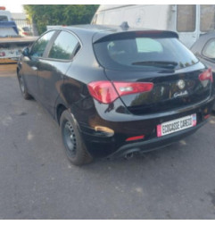 Feu arriere principal droit (feux) ALFA ROMEO GIULIETTA 2 Photo n°18