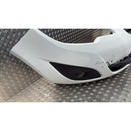 Pare choc avant OPEL MERIVA B