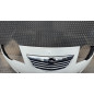 Pare choc avant OPEL MERIVA B