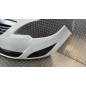 Pare choc avant OPEL MERIVA B