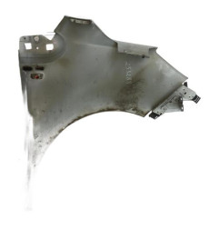 Aile avant gauche OPEL MERIVA B