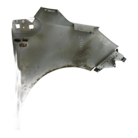 Aile avant gauche OPEL MERIVA B