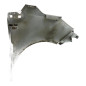 Aile avant gauche OPEL MERIVA B