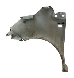 Aile avant droit OPEL MERIVA B Photo n°1