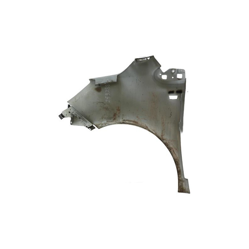 Aile avant droit OPEL MERIVA B