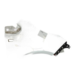 Aile avant droit OPEL MERIVA B