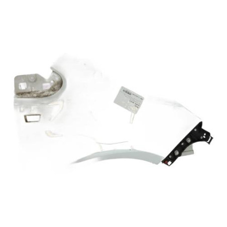 Aile avant droit OPEL MERIVA B