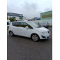 Aile avant droit OPEL MERIVA B