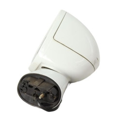 Retroviseur gauche OPEL MERIVA B Photo n°2