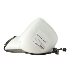 Retroviseur gauche OPEL MERIVA B Photo n°3