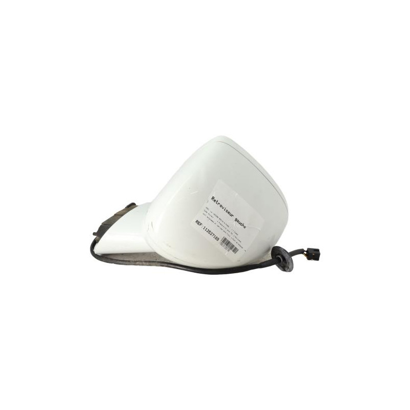 Retroviseur gauche OPEL MERIVA B Photo n°3