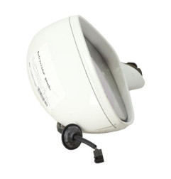 Retroviseur gauche OPEL MERIVA B Photo n°4