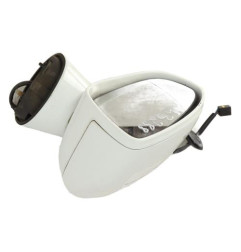 Retroviseur gauche OPEL MERIVA B Photo n°5