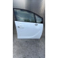 Porte avant droit OPEL MERIVA B