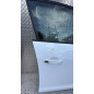 Porte avant droit OPEL MERIVA B