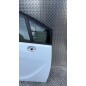 Porte avant droit OPEL MERIVA B