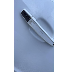 Porte avant droit OPEL MERIVA B Photo n°4