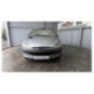 Boite de vitesses PEUGEOT 206
