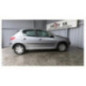 Feu arriere principal droit (feux) PEUGEOT 206