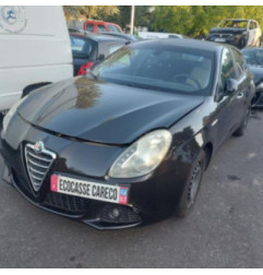 Porte arriere gauche ALFA ROMEO GIULIETTA 2 Photo n°20