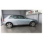 Trappe d'essence AUDI A3 1