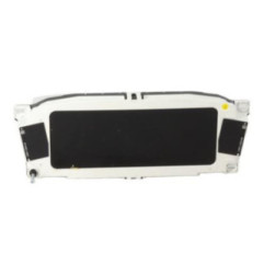 Compteur PEUGEOT 308 3 SW Photo n°1