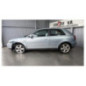 Maitre cylindre (freinage) AUDI A3 1