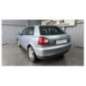 Air bag conducteur AUDI A3 1
