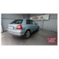 Air bag rideau droit AUDI A3 1