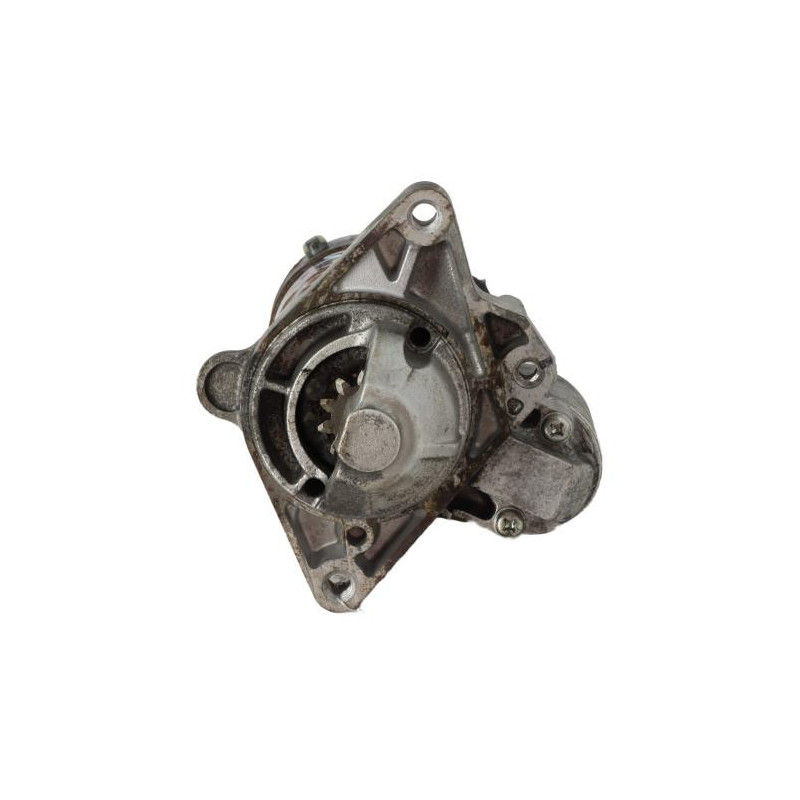 Demarreur RENAULT SCENIC 2