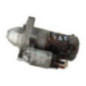Demarreur RENAULT SCENIC 2
