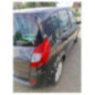 Demarreur RENAULT SCENIC 2