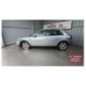 Serrure avant droit AUDI A3 1