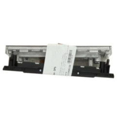 Ecran GPS PEUGEOT 308 3 SW Photo n°5