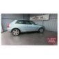 Verin de coffre AUDI A3 1