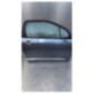 Porte avant droit CITROEN DS3