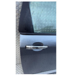 Porte avant droit CITROEN DS3