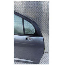 Porte avant droit CITROEN DS3 Photo n°3