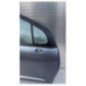 Porte avant droit CITROEN DS3