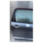 Porte avant droit CITROEN DS3
