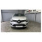 Retroviseur gauche RENAULT CLIO 4
